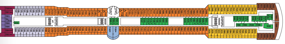 Millennium Deck 7.png
